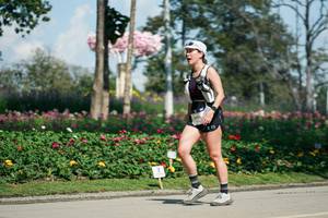 BIB: 
                            <button type="button" onclick="openModal(27622068)" class="btn btn-primary btn-sm float-right btn-popup" data-toggle="modal" data-target=".modal-high-quality">
                        <i class="fas fa-shopping-cart"></i> Add to Cart
                    </button>
                                            <button type="button" onclick="isThisMe(27622068, true)" class="btn btn-success btn-sm float-right btn-popup btn-isme hidden" data-toggle="tooltip" data-placement="bottom" title="นี่คือรูปของคุณใช่ไหม คลิกที่นี่เพื่อเอาเข้าอัลบั้ม">
                        <i class="fas fa-plus"></i> Add to album
                    </button>
                    <button type="button" onclick="isThisMe(27622068, false)" class="btn btn-warning btn-sm float-right btn-popup btn-isnotme hidden">
                        <i class="fas fa-ban"></i> Remove from album
                    </button>